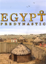 史前埃及电脑版 v6074316