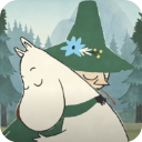 史力奇奇遇记安卓免费版 v1.1.0 - 冰河游戏热门游戏