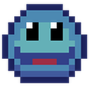 史莱姆之友幸存者手机版 v1.1.18安 - 冰河游戏