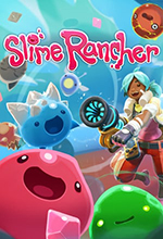 史莱姆牧场六项修改器 v1.4.2MrAntiFun版