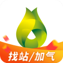 司集app v8.0.1安卓版