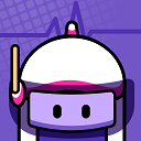 吃鸡变声器语音包手机版 v1.10901.2安卓版