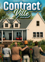 合同村(ContractVille) v1.7