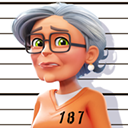 合并豪宅官方版(Merge Mansion) v26.01.01安卓版