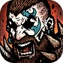 合成地牢官方正版 v2.9.3安卓版 - 冰河游戏安卓游戏应用