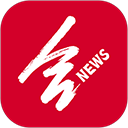 合新闻App v3.1.3安卓版 - 冰河游戏资讯阅读应用