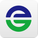 合肥充电app v5.2.0安卓版