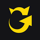 吉他助手官方版(Ultimate Guitar) v7.1.78安卓版