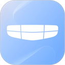 吉利汽车app v3.45.0安卓版