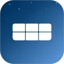 吉利银河App v1.44.0安卓版