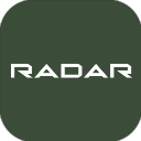 吉利雷达App v4.9.0安卓版