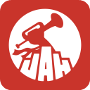 吉安号app v2.0.6安卓版 - 冰河游戏资讯阅读应用