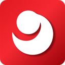 吉林银行app v6.3.3安卓版