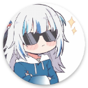 吉里吉里2模拟器最新版 v1.4.4安卓版