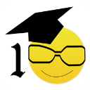 同桌100学习网App v3.4.3安卓版