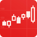 同花顺APP v11.45.02安卓版