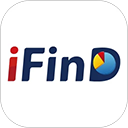 同花顺ifind手机版 v9.25.0安卓版