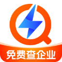 同花顺快查App v8.2.3安卓版