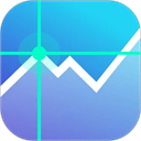 同花顺期货通App v4.08.01安卓版