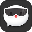 名人朋友圈app v4.33.0安卓版 - 冰河游戏社交聊天应用