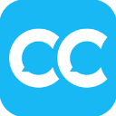 名片全能王ios版