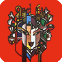 听戏App v4.6.3安卓版