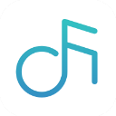 听果音乐app v3.9.1安卓版