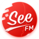 听见广播app v5.1.6安卓版