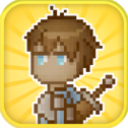 听说这里有怪兽游戏 v2.7.8安卓版