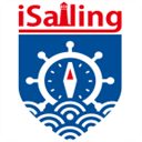 启航者app v2.6.2安卓版 - 冰河游戏旅游出行应用