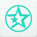 启辰APP官方版 v3.6.2安卓版