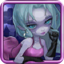 吸血牙妹手游 v1.0.7安卓版