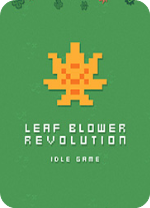 吹叶机旋转无限叶子修改器 v2.6.3.