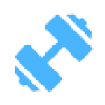 吾爱程序多开器电