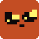 吾王保卫战手机版 v1.3.24-a安卓版 - 冰河游戏安卓游戏应用