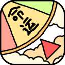 命运选择神器app最新版 v1.1安卓版