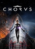 和声(Chorus) v1.0.9.0.216751
