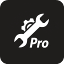 和平精英比例助手官方正版下载，提升游戏体验必备工具