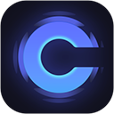 和弦派app v2.2.0安卓版