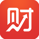 和讯财道app v3.6.5安卓版
