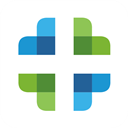 和谐医疗app v7.2.9安卓版