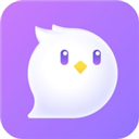 咕咕语音App v4.9.5安卓版 - 冰河游戏社交聊天应用