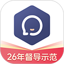 咨询师之家app v3.5.1安卓版