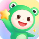 哈屏壁纸app v1.4.0安卓版