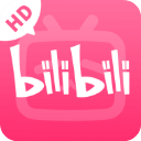 哔哩哔哩ipad hd版