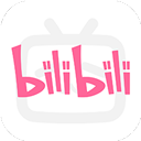 哔哩哔哩纯净版 v3.20.4安卓版