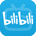 哔哩哔哩蓝色概念版 v8.59.0安卓版