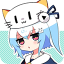 哔哩猫app v2.4.8.1安卓版