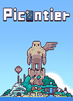 哔啵岛物语中文版 v1.0.5