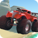 哥们向前冲官方版 v1.0.6安卓版